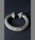 888 - Antique bracelet