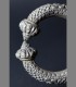 888 - Antique bracelet